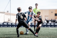 MIC24_U12B_RCDESPANYOL_EFFICIENCYACADMEY-13