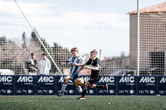 MIC24_U12B_RCDESPANYOL_EFFICIENCYACADMEY-14