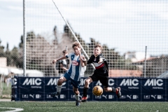 MIC24_U12B_RCDESPANYOL_EFFICIENCYACADMEY-15
