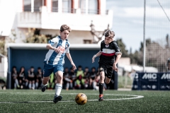 MIC24_U12B_RCDESPANYOL_EFFICIENCYACADMEY-16