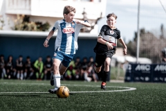 MIC24_U12B_RCDESPANYOL_EFFICIENCYACADMEY-17