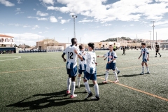 MIC24_U12B_RCDESPANYOL_EFFICIENCYACADMEY-18
