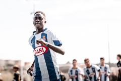 MIC24_U12B_RCDESPANYOL_EFFICIENCYACADMEY-19