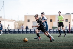 MIC24_U12B_RCDESPANYOL_EFFICIENCYACADMEY-21