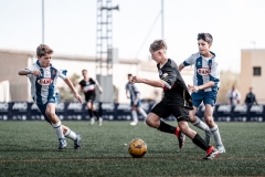 MIC24_U12B_RCDESPANYOL_EFFICIENCYACADMEY-22