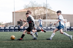 MIC24_U12B_RCDESPANYOL_EFFICIENCYACADMEY-23