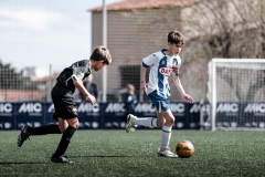 MIC24_U12B_RCDESPANYOL_EFFICIENCYACADMEY-25