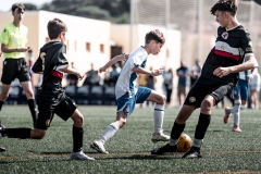 MIC24_U12B_RCDESPANYOL_EFFICIENCYACADMEY-26