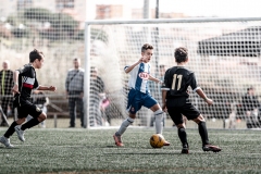 MIC24_U12B_RCDESPANYOL_EFFICIENCYACADMEY-27