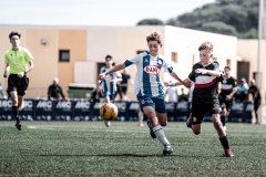 MIC24_U12B_RCDESPANYOL_EFFICIENCYACADMEY-28