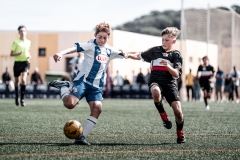 MIC24_U12B_RCDESPANYOL_EFFICIENCYACADMEY-29