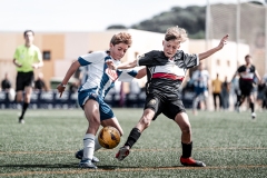 MIC24_U12B_RCDESPANYOL_EFFICIENCYACADMEY-30