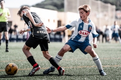 MIC24_U12B_RCDESPANYOL_EFFICIENCYACADMEY-31