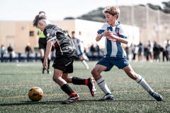 MIC24_U12B_RCDESPANYOL_EFFICIENCYACADMEY-32