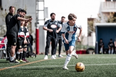 MIC24_U12B_RCDESPANYOL_EFFICIENCYACADMEY-33