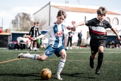 MIC24_U12B_RCDESPANYOL_EFFICIENCYACADMEY-34