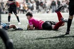 MIC24_U12B_RCDESPANYOL_EFFICIENCYACADMEY-35