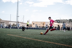 MIC24_U12B_RCDESPANYOL_EFFICIENCYACADMEY-36