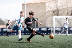 MIC24_U12B_RCDESPANYOL_EFFICIENCYACADMEY-37