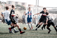 MIC24_U12B_RCDESPANYOL_EFFICIENCYACADMEY-38