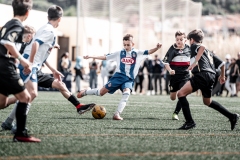 MIC24_U12B_RCDESPANYOL_EFFICIENCYACADMEY-39