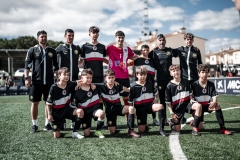 MIC24_U12B_RCDESPANYOL_EFFICIENCYACADMEY-4