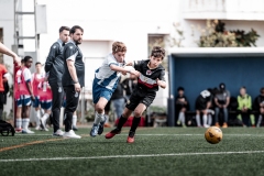 MIC24_U12B_RCDESPANYOL_EFFICIENCYACADMEY-40