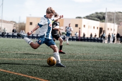 MIC24_U12B_RCDESPANYOL_EFFICIENCYACADMEY-41