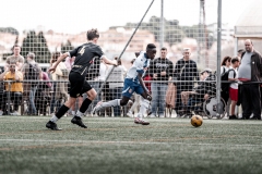 MIC24_U12B_RCDESPANYOL_EFFICIENCYACADMEY-42