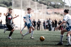 MIC24_U12B_RCDESPANYOL_EFFICIENCYACADMEY-48