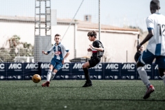 MIC24_U12B_RCDESPANYOL_EFFICIENCYACADMEY-49