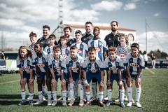 MIC24_U12B_RCDESPANYOL_EFFICIENCYACADMEY-5