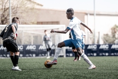 MIC24_U12B_RCDESPANYOL_EFFICIENCYACADMEY-50