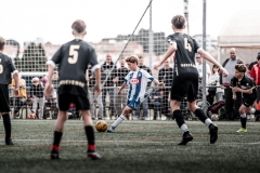 MIC24_U12B_RCDESPANYOL_EFFICIENCYACADMEY-51