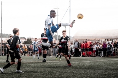 MIC24_U12B_RCDESPANYOL_EFFICIENCYACADMEY-52