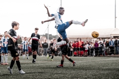 MIC24_U12B_RCDESPANYOL_EFFICIENCYACADMEY-53
