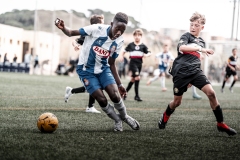 MIC24_U12B_RCDESPANYOL_EFFICIENCYACADMEY-54