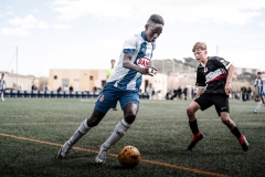 MIC24_U12B_RCDESPANYOL_EFFICIENCYACADMEY-55