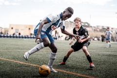 MIC24_U12B_RCDESPANYOL_EFFICIENCYACADMEY-56