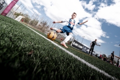 MIC24_U12B_RCDESPANYOL_EFFICIENCYACADMEY-57