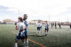MIC24_U12B_RCDESPANYOL_EFFICIENCYACADMEY-58