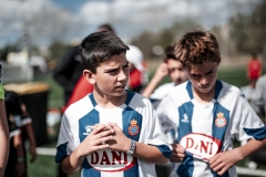 MIC24_U12B_RCDESPANYOL_EFFICIENCYACADMEY-6