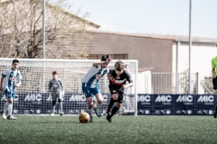 MIC24_U12B_RCDESPANYOL_EFFICIENCYACADMEY-7