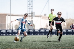 MIC24_U12B_RCDESPANYOL_EFFICIENCYACADMEY-8