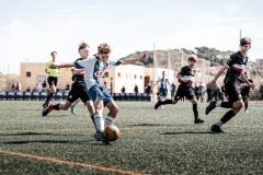 MIC24_U12B_RCDESPANYOL_EFFICIENCYACADMEY-9