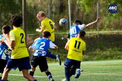 MIC22_U12B_RCDE_MERC_AF_002