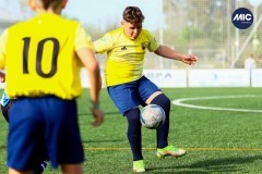 MIC22_U12B_RCDE_MERC_AF_003