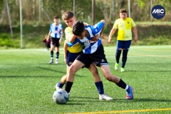 MIC22_U12B_RCDE_MERC_AF_004