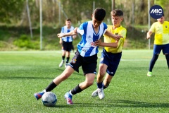 MIC22_U12B_RCDE_MERC_AF_005