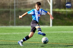 MIC22_U12B_RCDE_MERC_AF_007